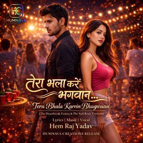 Tera Bhala Karein Bhagwaan