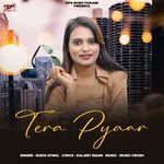 Tera Pyaar