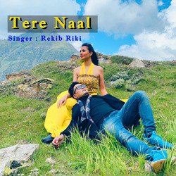 Tere Naal-XQYZey1GQlk