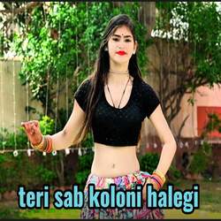 Teri Sab Koloni Halegi-NAAkaSxWb2E