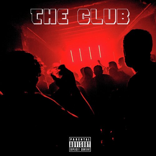 The Club_poster_image