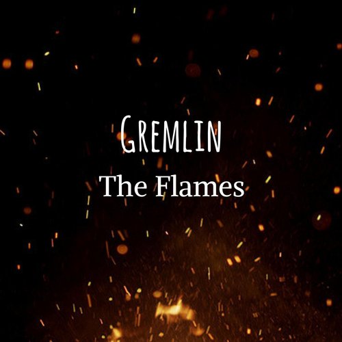 The Flames_poster_image