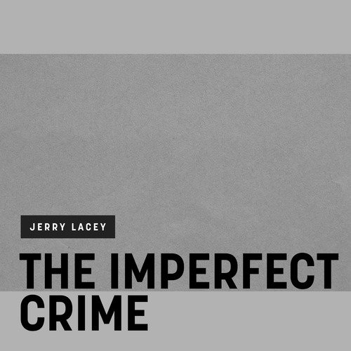 Have a Peek cover art