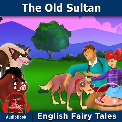 The Old Sultan
