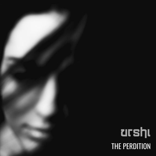 The Perdition