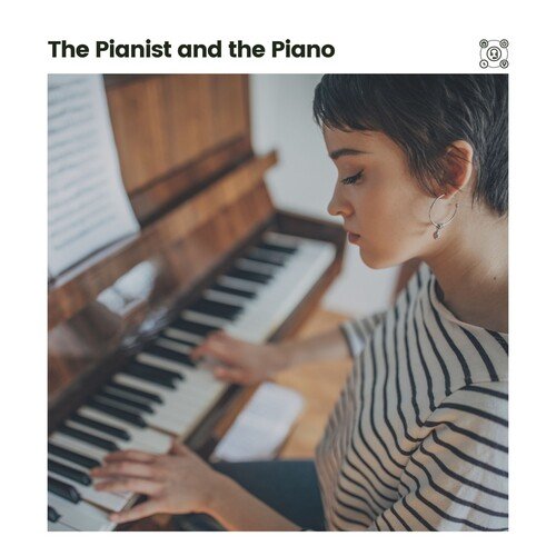 Thinking Piano