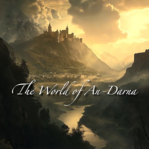 Alexandar's Wall cover art