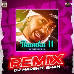 Thumka II (Remix)