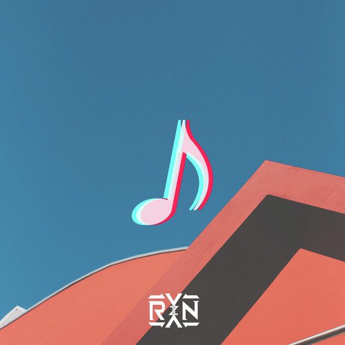 TikTok Song_poster_image