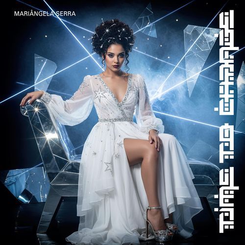 Time to change (with Philipe Kling David)