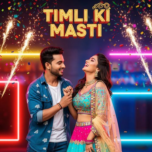 Timli Ki Masti