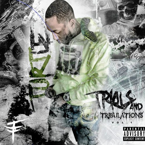 Trials & Tribulation