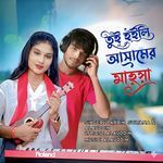 Tui Holi Assamer Maiya