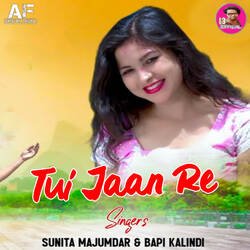 Tui Jaan Re-CTofZEEHbWU