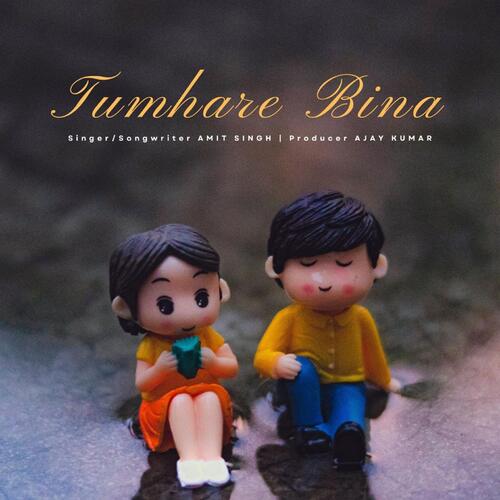 bina tumhare kasam se mp3 song download pagalworld ringtone