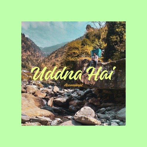 Uddna Hai