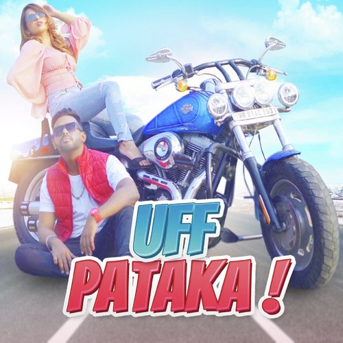 Uff Pataka