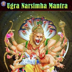 Ugra Narasimha Mantra-RCRbdw1ZbkE