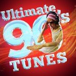 Ultimate 90's Tunes