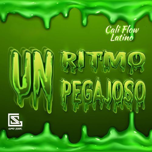 Un Ritmo Pegajoso