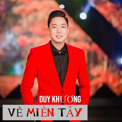 Lk Tuấn Khương (#1) cover art