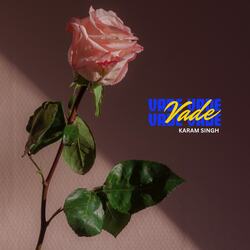 Vade-HwM5WkREe3Q