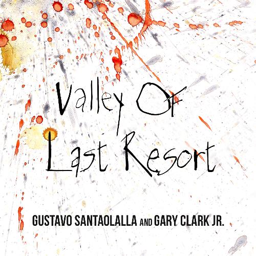 Valley of Last Resort (From &quot;Freak Power&quot;)_poster_image