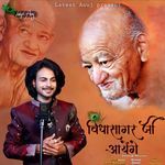 Vidhyasagar ji Aayenge (Original) artwork