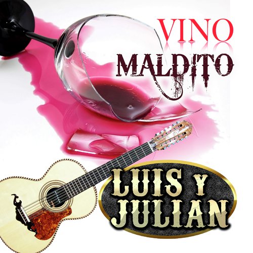 Oziel Salinas cover art
