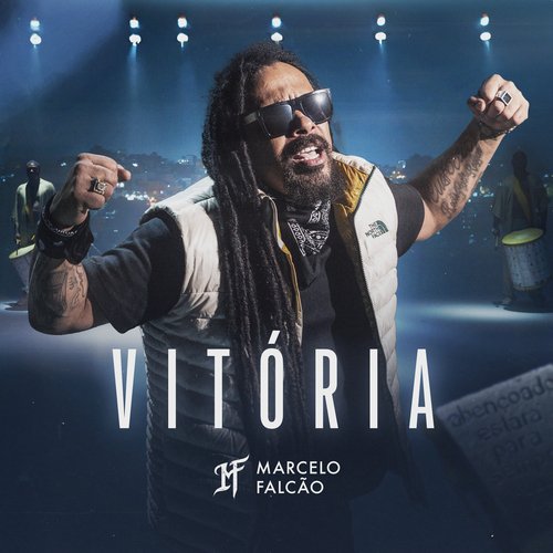 Vitória_poster_image