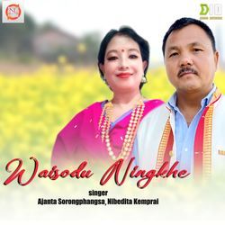 Waisodu Ningkhe-I1hcVxt0eF0