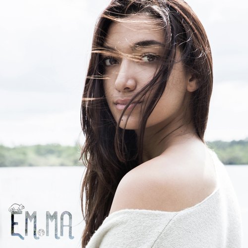 EM.MA