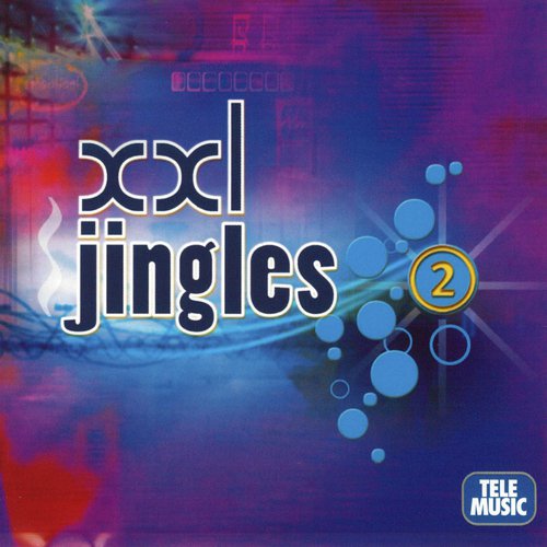 Colorbox cover art