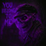 YOU BELONG TO ME FUNK (Slowed)