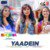 Yaadein (From "Ishqeria")