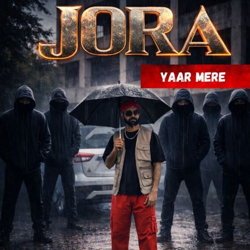 Yaar Mere