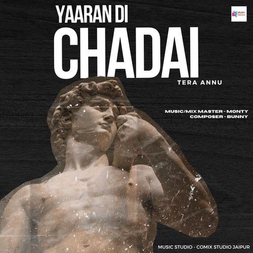 Yaaran Di Chadayi