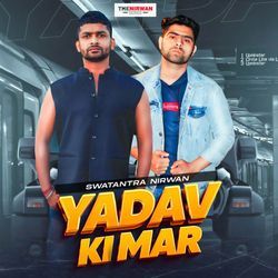 Yadav Ki Mar-FCUaaBFpVF4