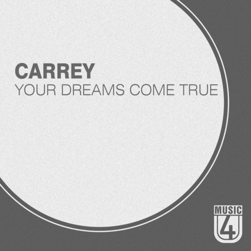 Carrey