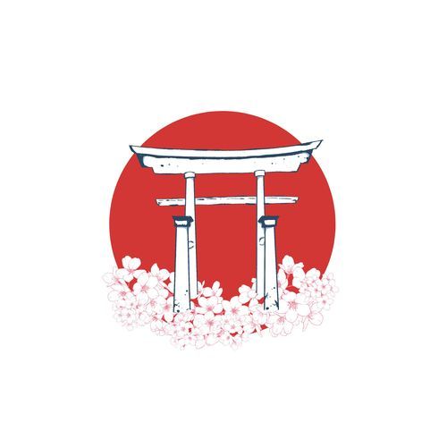 Yukata