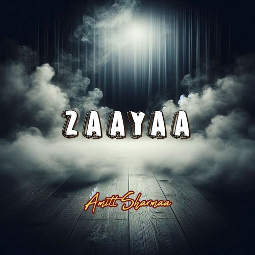 Zaayaa