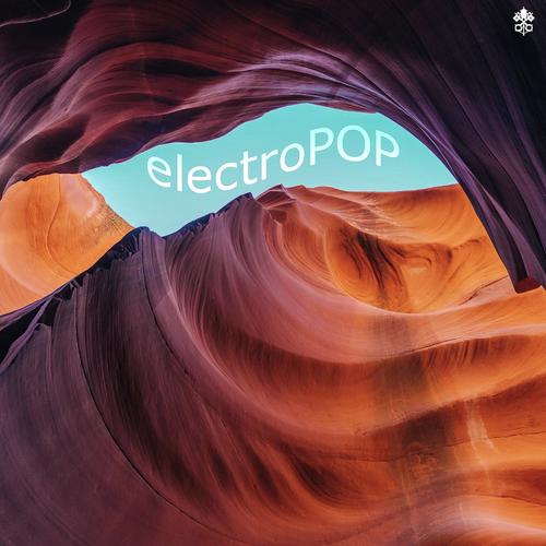 electroPOP