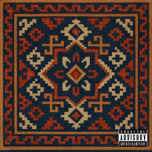 ikibinonsekiz EP.
