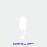 reconnect us (Ruth Danger Flip)
