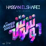 Hassan El Shafei