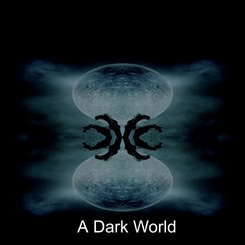 A Dark World_poster_image