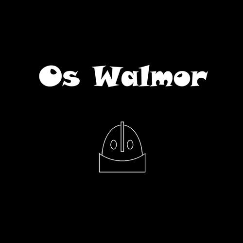 A Dor cover art