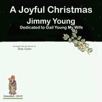 The Christmas Song