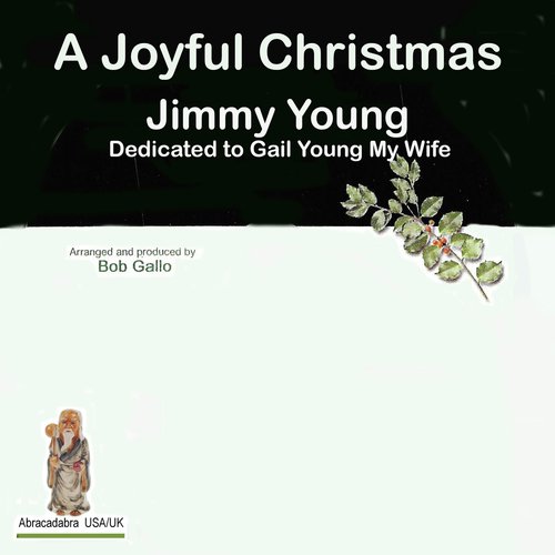 A Joyful Christmas