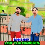 AASIF YAAR KHANPURIYA